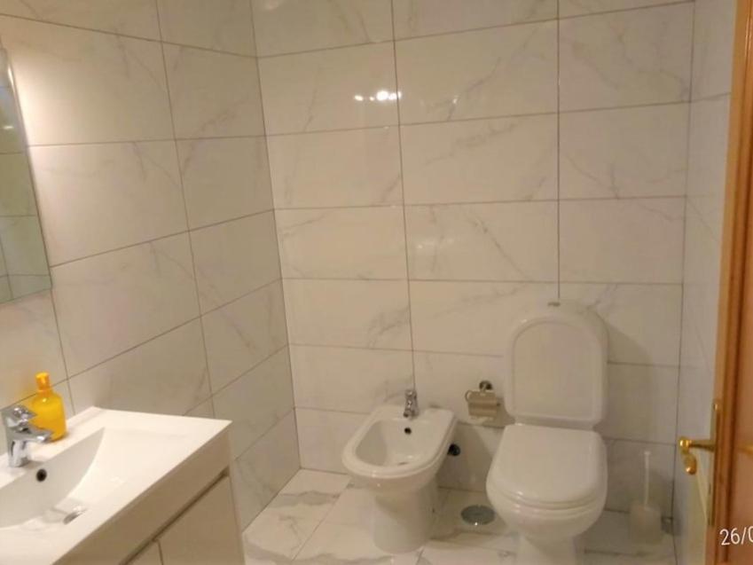 Praia Da Rocha, 4G Jardins Da Rocha, Sunny Studio, Air Conditioning, Two Pools, Internet, Parking, By Ig Portimão Dış mekan fotoğraf